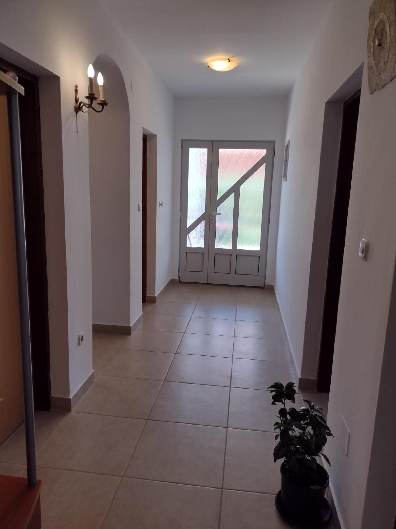 Spacious Apartment With Parking&Garden Marcana Room photo
